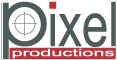 Pixelproductions GmbH