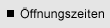 �ffnungszeiten